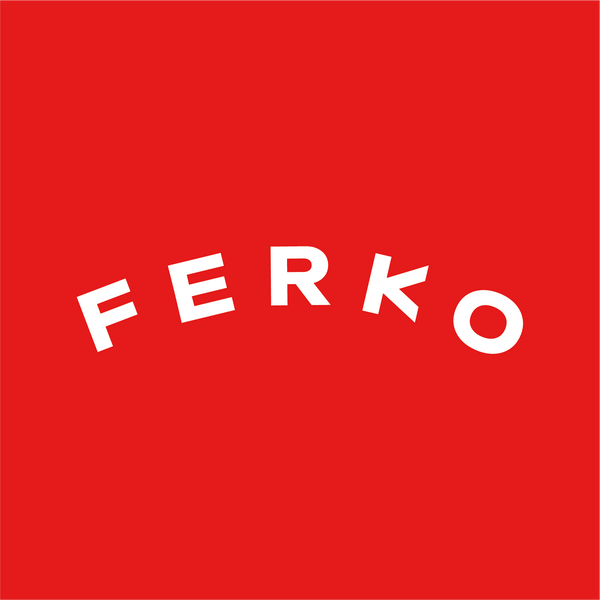 FERKO Food & Service